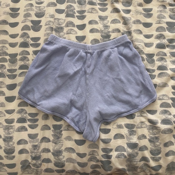 Brandy Melville Pants - Brandy Melville Shorts